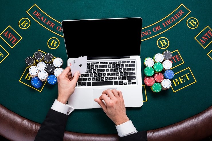 Proses pendaftaran akun king188 menampilkan formulir email, nama pengguna, dan kata sandi
