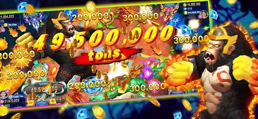 Antarmuka kalender Live Draw menampilkan jadwal pengundian dan fitur pengingat