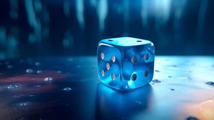 Antarmuka pertandingan Mobile Legends menampilkan statistik real-time, hero yang dipilih, dan skor tim