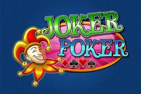 Antarmuka togel online di platform king188 menampilkan pilihan angka dan hasil undian