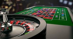 Tampilan hasil undian togel dengan statistik dan analisis historis